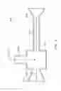 Fig. 07 - Engine component stack and assembly thereof