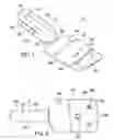 Fig. 02 - Nail Guide Assembly