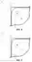 Fig. 06 - Hinge mortising tool