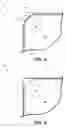 Fig. 07 - Hinge mortising tool