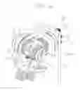 Fig. 14 - Variable gravitational torque compensation apparatus and control method therefor