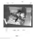 Fig. 08 - Systems and methods for detecting grasp poses for handling target objects
