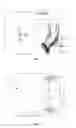 Fig. 02 - Handheld device and hand tremor compensation method