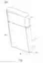 Fig. 02 - MAGAZINE TYPE SHAVER