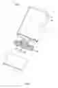 Fig. 06 - MAGAZINE TYPE SHAVER