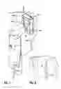 Fig. 02 - Power tool attachment saw