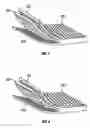 Fig. 07 - Methods and apparatuses for curing concrete
