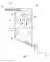 Fig. 02 - DEVICE FOR ON-DEMAND CONCRETE HYDRATION