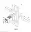 Fig. 02 - Method of injection molding an article