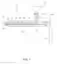 Fig. 02 - Process for producing longer fibers in injection molded solid parts by dissolving of gas during plasticizing