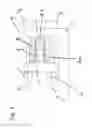 Fig. 02 - Process for producing a molded part
