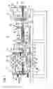Fig. 02 - Injection molding machine
