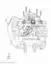 Fig. 03 - Injection molding machine