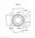 Fig. 04 - Injection molding machine