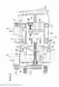 Fig. 06 - Injection molding machine