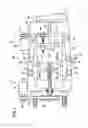 Fig. 07 - Injection molding machine
