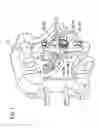 Fig. 08 - Injection molding machine