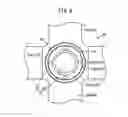 Fig. 09 - Injection molding machine