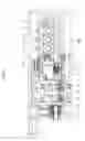 Fig. 02 - Preform handling device, and blow forming device