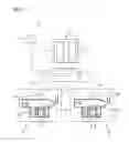 Fig. 02 - Plant for additively manufacturing of three-dimensional objects