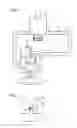 Fig. 02 - Apparatus for additively manufacturing three-dimensional objects