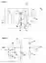 Fig. 02 - Method of manufacturing an optoelectronic sensor