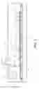 Fig. 02 - Method of manufacturing a workpiece