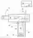 Fig. 01 - CORDLESS WELDING APPARATUS