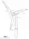 Fig. 02 - System and method for assisting in the manufacture of a wind turbine blade shell