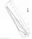 Fig. 03 - System and method for assisting in the manufacture of a wind turbine blade shell