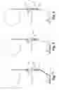 Fig. 06 - System and method for assisting in the manufacture of a wind turbine blade shell