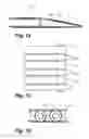 Fig. 09 - System and method for assisting in the manufacture of a wind turbine blade shell