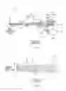 Fig. 03 - Method and device for manufacturing optical fiber ribbon