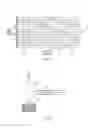 Fig. 05 - Method and device for manufacturing optical fiber ribbon