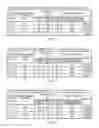 Fig. 09 - Method and device for manufacturing optical fiber ribbon