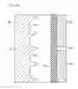 Fig. 08 - Manufacturing method for raw edge V-belt