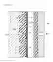 Fig. 09 - Manufacturing method for raw edge V-belt