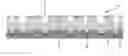 Fig. 01 - Method for manufacturing a registered embossed decorative panel