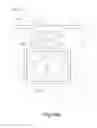 Fig. 05 - VEHICLE LAMINATED GLAZING COMPRISING AN AMOLED SCREEN