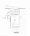 Fig. 06 - VEHICLE LAMINATED GLAZING COMPRISING AN AMOLED SCREEN