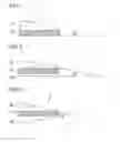 Fig. 02 - Light-emitting sheet, interlayer for laminated glass, and laminated glass