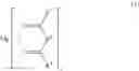Fig. 04 - Light-emitting sheet, interlayer for laminated glass, and laminated glass