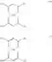 Fig. 06 - Light-emitting sheet, interlayer for laminated glass, and laminated glass