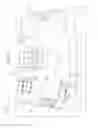 Fig. 03 - Laminated vehicle glazing with AMOLED screen