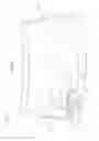 Fig. 07 - Laminated vehicle glazing with AMOLED screen