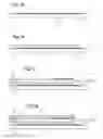 Fig. 02 - Process for manufacturing an automotive glazing panel into which an OLED screen is incorporated