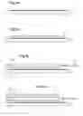 Fig. 04 - Process for manufacturing an automotive glazing panel into which an OLED screen is incorporated