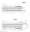 Fig. 05 - Process for manufacturing an automotive glazing panel into which an OLED screen is incorporated