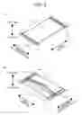 Fig. 03 - Packaging sheet, and packaging container and packaging method using the packaging sheet