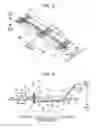 Fig. 04 - Packaging sheet, and packaging container and packaging method using the packaging sheet